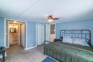 424 Mt Zion Rd, Seaman, OH 45679 - Photo 31