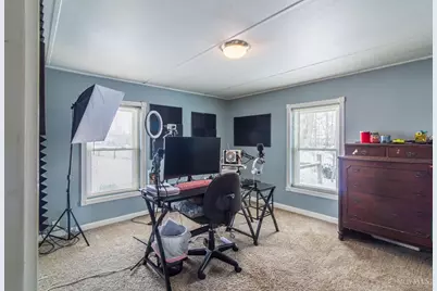 424 Mt Zion Road, Seaman, OH 45679 - Photo 39