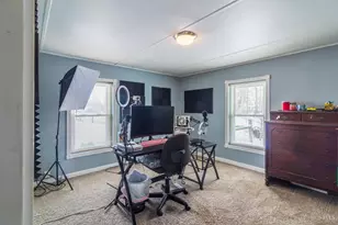 424 Mt Zion Rd, Seaman, OH 45679 - Photo 39