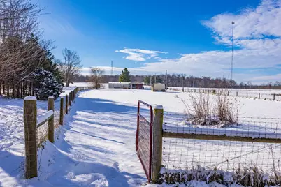 424 Mt Zion Road, Seaman, OH 45679 - Photo 21