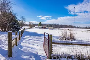 424 Mt Zion Rd, Seaman, OH 45679 - Photo 21