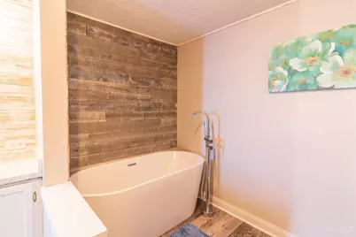 424 Mt Zion Road, Seaman, OH 45679 - Photo 33