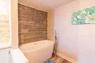 424 Mt Zion Rd, Seaman, OH 45679 - Photo 33