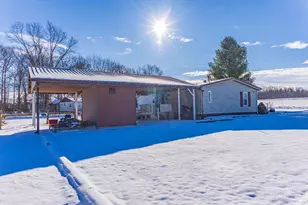 424 Mt Zion Rd, Seaman, OH 45679 - Photo 11