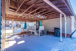 424 Mt Zion Rd, Seaman, OH 45679 - Photo 9