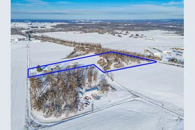 424 Mt Zion Road, Seaman, OH 45679 - Photo 15