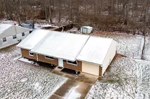 357 Halifax Dr, Vandalia, OH 45377 - Photo 35