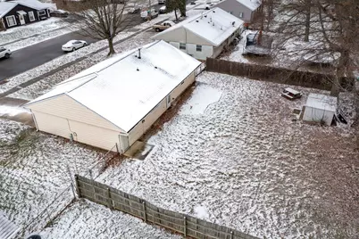 357 Halifax Drive, Vandalia, OH 45377 - Photo 39