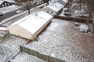 357 Halifax Dr, Vandalia, OH 45377 - Photo 39