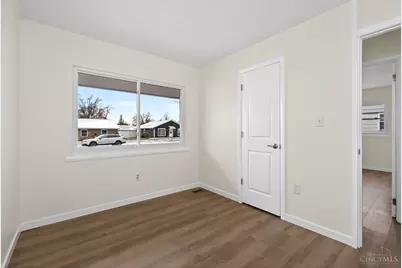 357 Halifax Drive, Vandalia, OH 45377 - Photo 27