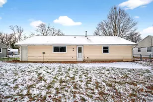 357 Halifax Dr, Vandalia, OH 45377 - Photo 31