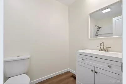 357 Halifax Drive, Vandalia, OH 45377 - Photo 15