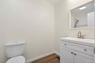 357 Halifax Dr, Vandalia, OH 45377 - Photo 15