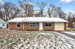 357 Halifax Dr, Vandalia, OH 45377 - Photo 1