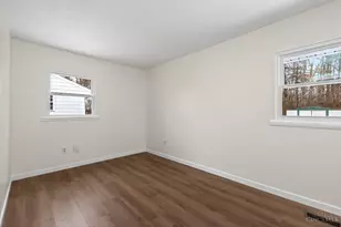 357 Halifax Dr, Vandalia, OH 45377 - Photo 17