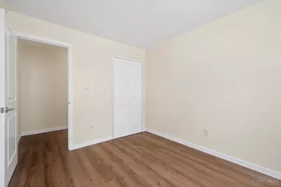 357 Halifax Drive, Vandalia, OH 45377 - Photo 23