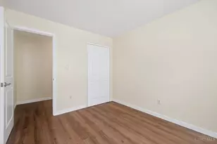 357 Halifax Dr, Vandalia, OH 45377 - Photo 23