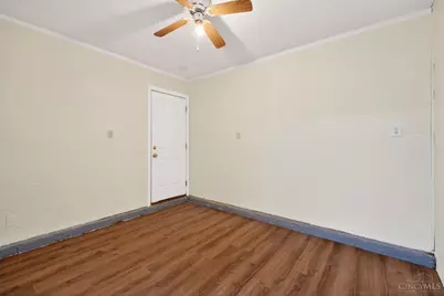 357 Halifax Drive, Vandalia, OH 45377 - Photo 13