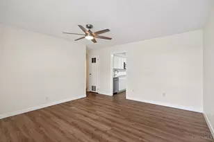 357 Halifax Dr, Vandalia, OH 45377 - Photo 7