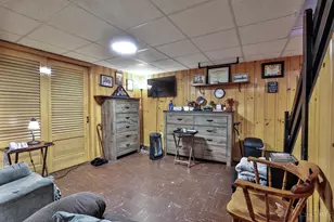 410 Fulton Ln, Middletown, OH 45044 - Photo 23