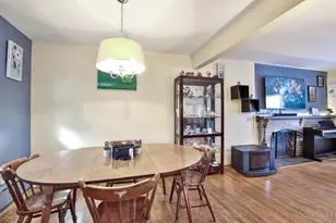 410 Fulton Ln, Middletown, OH 45044 - Photo 9