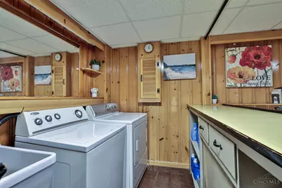 410 Fulton Lane, Middletown, OH 45044 - Photo 27