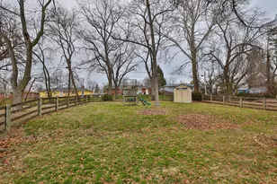 410 Fulton Ln, Middletown, OH 45044 - Photo 29