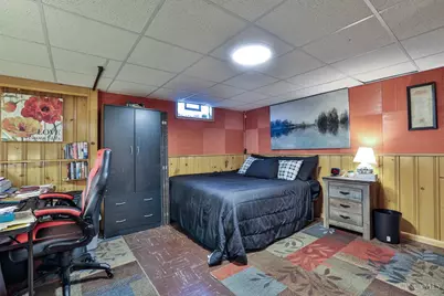 410 Fulton Lane, Middletown, OH 45044 - Photo 19