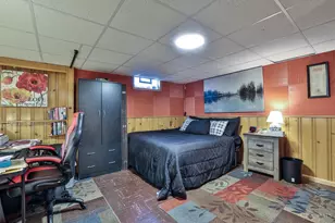 410 Fulton Ln, Middletown, OH 45044 - Photo 19