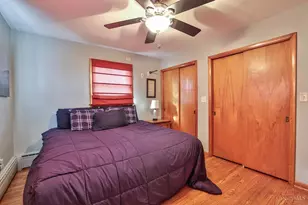 410 Fulton Ln, Middletown, OH 45044 - Photo 15