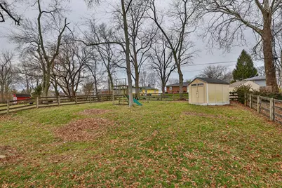 410 Fulton Lane, Middletown, OH 45044 - Photo 31