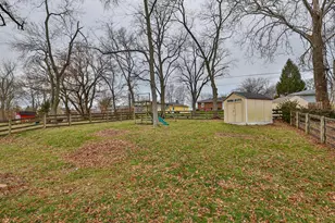 410 Fulton Ln, Middletown, OH 45044 - Photo 31