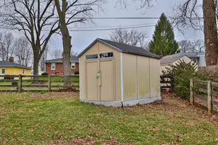 410 Fulton Ln, Middletown, OH 45044 - Photo 35