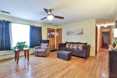 410 Fulton Lane, Middletown, OH 45044 - Photo 7