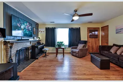 410 Fulton Lane, Middletown, OH 45044 - Photo 5