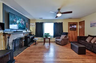 410 Fulton Ln, Middletown, OH 45044 - Photo 5