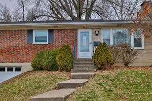 410 Fulton Ln, Middletown, OH 45044 - Photo 3