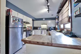 410 Fulton Ln, Middletown, OH 45044 - Photo 11