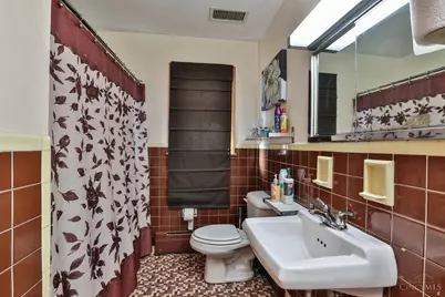 410 Fulton Lane, Middletown, OH 45044 - Photo 25