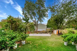 1314 Waycross Rd, Forest Park, OH 45240 - Photo 17