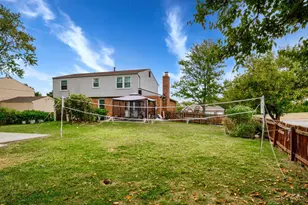 1314 Waycross Rd, Forest Park, OH 45240 - Photo 15