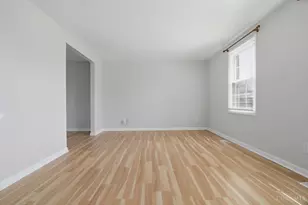 1314 Waycross Rd, Forest Park, OH 45240 - Photo 11