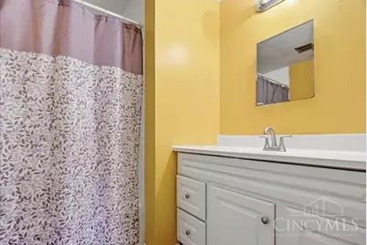 1314 Waycross Road, Forest Park, OH 45240 - Photo 11