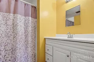 1314 Waycross Rd, Forest Park, OH 45240 - Photo 11