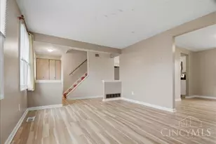 1314 Waycross Rd, Forest Park, OH 45240 - Photo 3