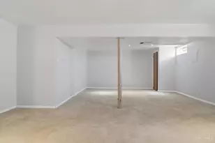 1314 Waycross Rd, Forest Park, OH 45240 - Photo 21