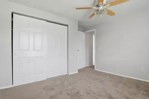 1314 Waycross Rd, Forest Park, OH 45240 - Photo 17