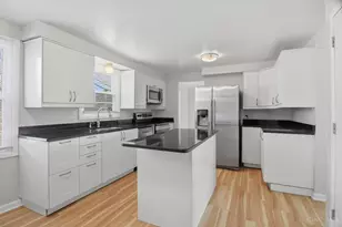 1314 Waycross Rd, Forest Park, OH 45240 - Photo 7