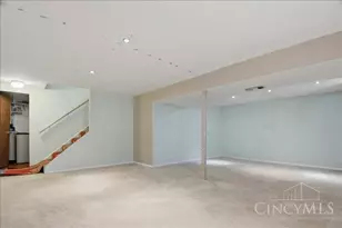 1314 Waycross Rd, Forest Park, OH 45240 - Photo 13