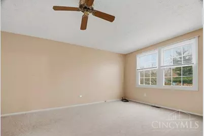 1314 Waycross Road, Forest Park, OH 45240 - Photo 7